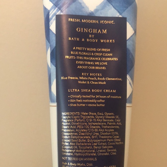 DONATE SOON!! - Picture 3 of 3